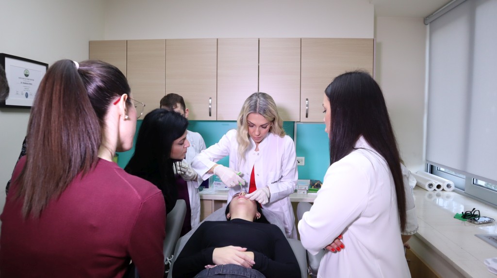 image 02  cosmetic derma medicine botox υαλουρονικό skin booster workshop