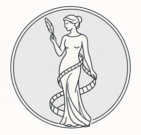 JEORTZINA