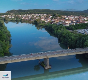 Νεοχώρι Μεσολογγίου: Στις 25 και και 26 Μαΐου ο 6ος Αγώνας Δρόμου Acheloos Run 2024 (Σ/Κ 25-26/5/2024)