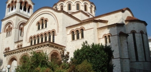 Αγρίνιο: Γιορτάζεται η «Ημέρα Τιμής Αποστράτων της Ελληνικής Αστυνομίας» την Κυριακή 27/6/2021 10:15
