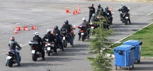 Λέσχη Μοτοσυκλέτας Αγρινίου: καλεί σε συγκέντρωση-διαμαρτυρία στον κόμβο Σταδίου (Κυρ 4/5/2025 11:00 πμ)
