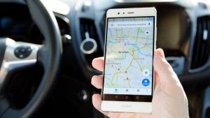 Τα Google Maps αλλάζουν -Αυτές είναι οι νέες λειτουργίες που βοηθούν κάθε οδηγό