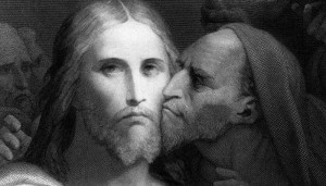 Οι δέκα μεγαλύτεροι προδότες στην ιστορία του κόσμου (φωτό)