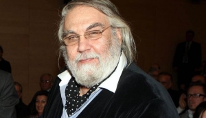 10 συνθέσεις του Βαγγέλη Παπαθανασίου που έγραψαν ιστορία