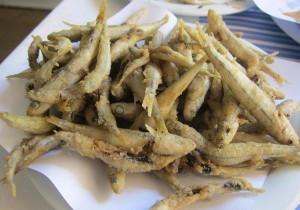 Κάτω Μυρτιά Θέρμου: Η Γιορτή Αθερίνας επιστρέφει για 10η χρονιά (Δευ 18/8/2025 21:30)