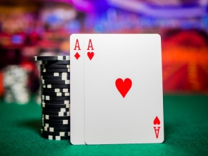 Οι καλύτεροι κουλοχέρηδες του Rabona Casino που κυκλοφόρησαν αυτό το καλοκαίρι