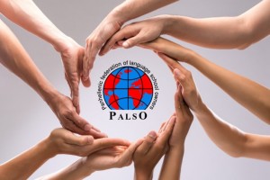 PALSO: Απονομή στο Αγρίνιο των πιστοποιητικών LAAS &amp; NOCN (Κυρ 23/11/2025 11:00 πμ)