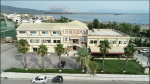 Με τηλεδιάσκεψη η συνεδρίαση του Δημοτικού Συμβουλίου Ι.Π. Μεσολογγίου (Τετ 5/1/2022 18:00)