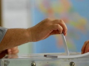 Αρχαιρεσίες στον Πανηπειρωτικό Σύλλογο Αιτωλοακαρνανίας (Κυρ 7/12/2025)