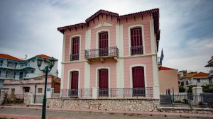 Δράσεις από την Εφορεία Αρχαιοτήτων Αιτωλοακαρνανίας για τη Διεθνή Ημέρα Μουσείων (Κυρ 18/5/2025)