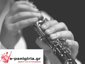 Πανηγύρια στην Δυτική Ελλάδα