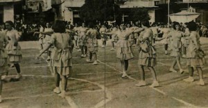 Το Θέρμο τιμά τα 100 χρόνια από την ίδρυση του Γυμνασίου του - Το πρόγραμμα της εκδήλωσης (Τετ 19/8/2026 20:15)