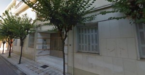 Εορτή για το έπος του ’40 στην Χριστιανική Ένωση Αγρινίου (Τρι 28/10/2025 18:00)