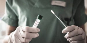 Αιτωλοακαρνανία: Που θα πραγματοποιηθούν την Δευτέρα 26/9/2022 δωρεάν rapid test