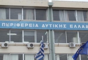 Π.Ε. Αιτωλοακαρνανίας: Αιμοδοσία την Κυριακή (7/3) στην Ι.Π. Μεσολογγίου και δωρεάν rapid test στη Βόνιτσα, την προσεχή Δευτέρα (8/3/2021)