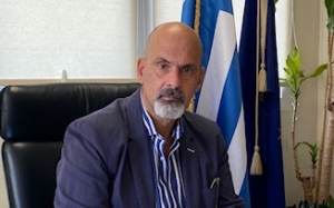 «Τρίτη Ηλικία και φυσική δραστηριότητα στην πόλη» - Διαδικτυακή Ημερίδα από την Περιφέρεια Δυτικής Ελλάδας (Δευ 21/12/2020 18:00)