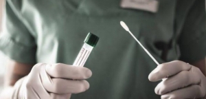 Αιτωλοακαρνανία: Που θα πραγματοποιηθούν την Παρασκευή 14/10/2022 δωρεάν rapid test