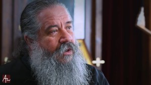 Αγρίνιο: Ομιλία του Πρωτοπρεσβυτέρου π. Γεωργίου Σχοινά στο κάτω Ζευγαράκι (Δευ 30/6/2025 19:30)
