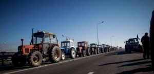Στις κάλπες ο Αγροτοκτηνοτροφικός Σύλλογος Αγρινίου (Παρ 3 - Κυρ 5/12/2021)
