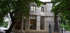 Συνεδριάζει τη Δευτέρα με τηλεδιάσκεψη το δημοτικό συμβούλιο Θέρμου (Δευ 28/6/2021 18:00)