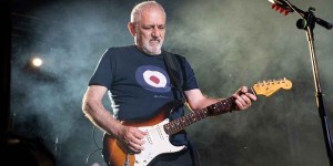Νίκος Πορτοκάλογλου: Συναυλία με ελεύθερη είσοδο στο λιμάνι Αμφιλοχίας! (Τετ 7/8/2024 21:30)