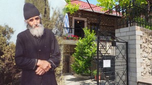 Προσκυνηματική εκδρομή στην Ήπειρο διοργανώνει ο Ι.Ν. Αγίου Δημητρίου Παραβόλας (Σαβ 14/6/2025)