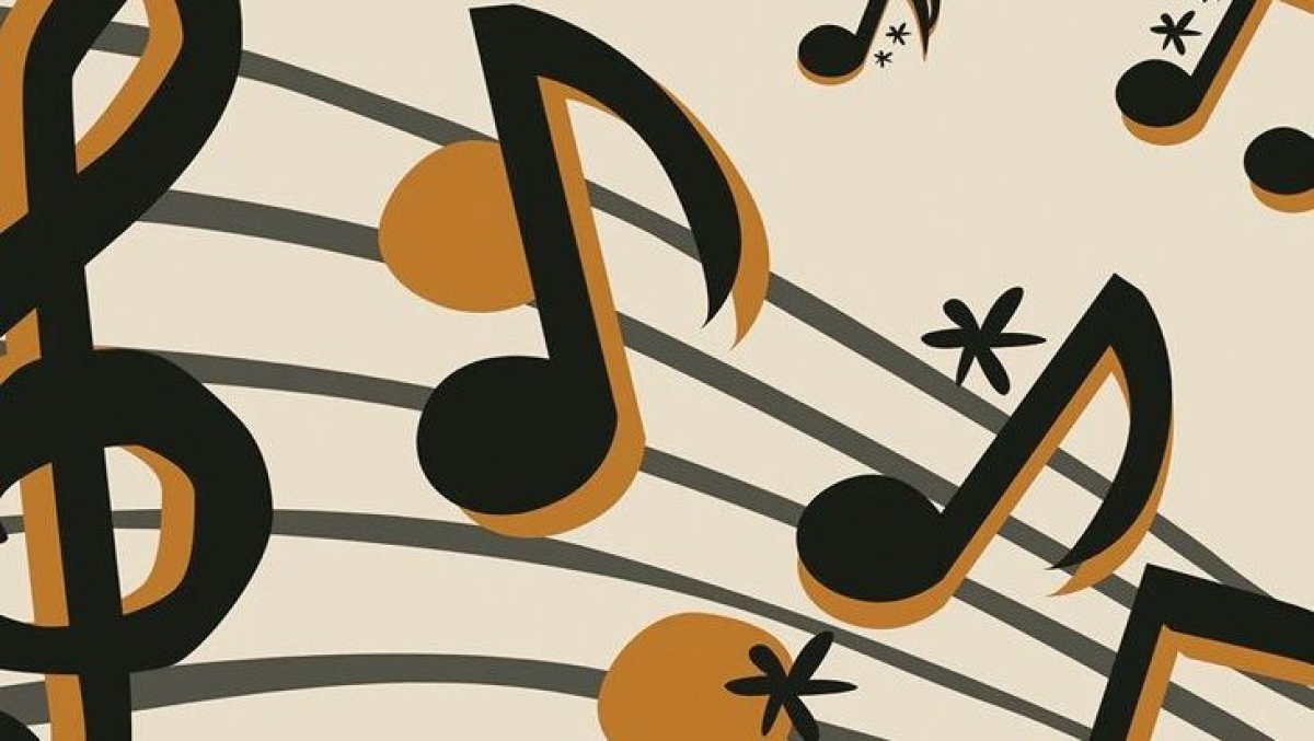 Αιτωλικό: Μουσική βραδιά για τη λήξη του τμήματος μουσικών οργάνων του Συλλόγου «Ανατολικόν» (Πεμ 30/6/2022 21:00)