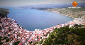 ΚΚΕ – Κομματική Οργάνωση Αμφιλοχίας: Γλέντι προς τιμήν του 22ου Συνεδρίου (Κυρ 30/11/2025 13:00)