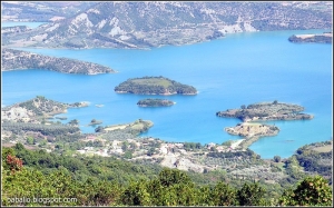 Ο Δήμος Αμφιλοχίας τιμά την Ημέρα Μνήμης της Ποντιακής Γενοκτονίας – Εκδήλωση στο Μπαμπαλιό (Τετ 22/5/2024 21:00)