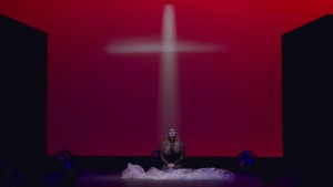 Η παράσταση "Η Δούκισσα της Πλακεντίας" στο Δη.Πε.Θε. Αγρινίου (κάθε Σ/Κ απο 13 εως 28/12/2025)