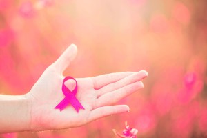 Δωρεάν μαστογραφικός έλεγχος στην Αμφιλοχία (Πεμ 28 - Παρ 29/5/2026)