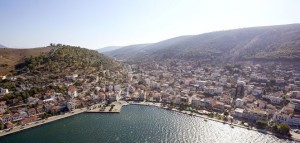 Επετειακές εκδηλώσεις της Αρχιερατικής Περιφέρειας Αμφιλοχίας για τα 200 χρόνια από την Έξοδο του Μεσολογγίου (Σαβ 26/9/2026)