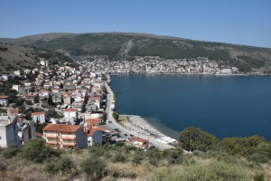 Rapid test για COVID-19 σε Αμφιλοχία και Μενίδι την Παρασκευή 11/2/2022