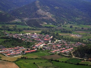 Στο Χαλκιόπουλο η επόμενη συνεδρίαση του Δημοτικού Συμβουλίου Αμφιλοχίας (Κυρ 21/7/2024 11:00 πμ)
