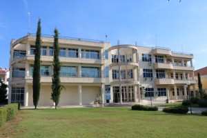 Το 4ο Φεστιβάλ Φορέων Κοινωνικής Φροντίδας ξεκινά από το Αγρίνιο (Δευ 20/10/2025 09:00-21:00)