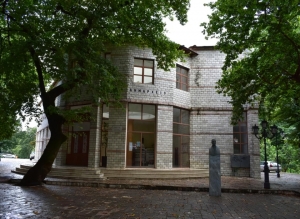 Ειδική και Τακτική Συνεδρίαση Δημοτικού Συμβουλίου Θέρμου (Παρ 26/11/2021 17:00 &amp; 18:00)