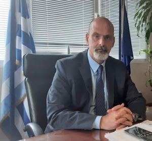 Διαδικτυακή εκδήλωση με τίτλο: «Είμαι ασθενής με δικαιώματα» τη Δευτέρα 8 Μαρτίου 2021 16:00