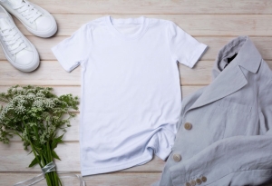 Πώς να δημιουργείς νέα outfit συνδυάζοντας ευφάνταστα τα ρούχα σου