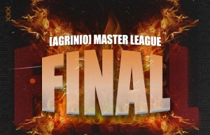 Μεγάλος τελικός για το Basketaki Agrinio Master League την Κυριακή 21 Ιουνίου 2026 19:00
