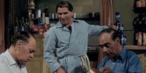 Μαθητικό Φεστιβάλ Θεάτρου στο Αγρίνιο: Ο «Ζήκος» σήμερα έρχεται από τα Φάρσαλα- Θα γίνει «της κακομοίρας» (Πεμ 12/3/2026 20:00)