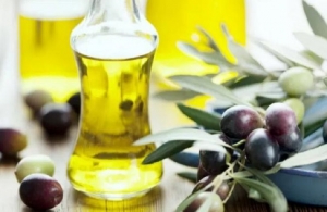 Εκδηλώσεις για το Μεσογειακό ελαιόλαδο σε Μεσολόγγι (Παρ 8/10/2021 18:00) και Μύτικα (Σαβ 9/10/2021 11:00)