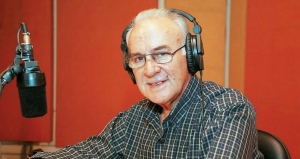 Ι.Π. Μεσολογγίου: Εκδήλωση στη μνήμη του Βασίλη Πάϊκου απο την ΔΙΕΞΟΔΟ (Κυρ 31/10/2021 11:30)