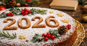 Ξηρόμερο: Χοροί και λουκουμάδες στην εκδήλωση της Δημοτικής Κοινότητας του Αστακού (Πεμ 5/2/2026 18:30)