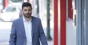 ΑΔΕΔΥ: Στο Μεσολόγγι ο Διονύσης Τεμπονέρας να μιλήσει για το συνταξιοδοτικό (Τετ 26/3/2025 18:00)