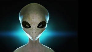 Επιστήμονας της NASA: «Εξωγήινοι μας έχουν ήδη επισκεφθεί – Αυτή είναι η πραγματικότητα»
