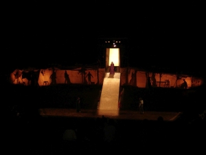 Έκθεση φωτογραφίας για τα 40 χρόνια του Δη.Πε.Θε. Αγρινίου με τίτλο: «ΔΙΑΔΡΟΜΗ ΣΤΟ ΦΩΣ…» (εγκαίνια Κυρ 2/4 - διάρκεια εως Κυρ 30/4/2023)