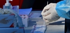 Αιτωλοακαρνανία: Που θα πραγματοποιηθούν την Τετάρτη 3/8/2022 δωρεάν rapid test