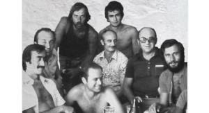 Μύτικας: Επισκέψιμη όλο το καλοκαίρι η έκθεση φωτογραφίας «Μια φάτσα, μια ράτσα» (Σαβ 25/7 - Τετ 30/9/2026)