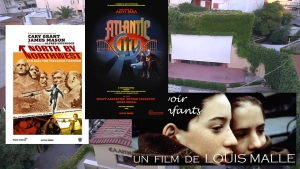 Τριήμερο με κινηματογραφικά αριστουργήματα στον κιν/φο ΕΛΛΗΝΙΣ (Δευ 15 - Τετ 17/8/2022)