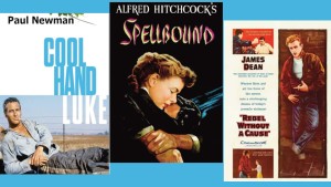 Κλασσικά αριστουργήματα της 7ης Τέχνης στον Κιν/φο ΕΛΛΗΝΙΣ (Δευ 18 - Τετ 20/8/2025 21:30)